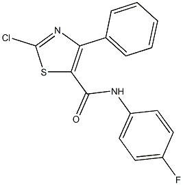 724429-03-2