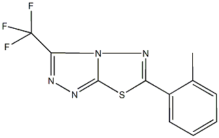 , 724429-24-7, 结构式