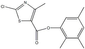 724431-38-3