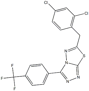 , 724431-76-9, 结构式