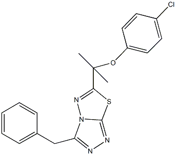 724432-18-2