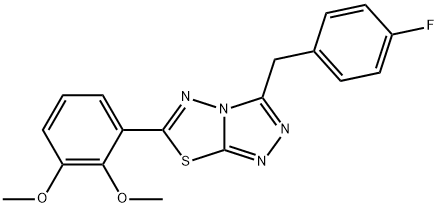 724434-17-7 结构式