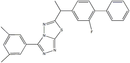 , 724434-43-9, 结构式