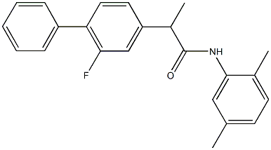 , 724434-83-7, 结构式