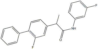 , 724434-93-9, 结构式