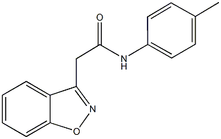 , 724435-65-8, 结构式