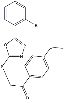 724438-02-2