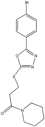 724438-05-5