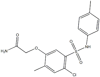 724440-12-4