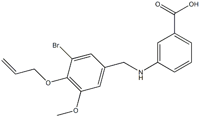 , 724446-85-9, 结构式