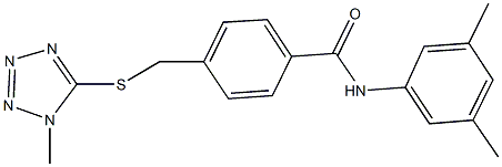 , 724453-47-8, 结构式