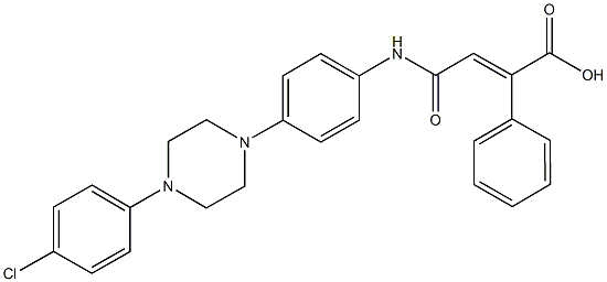 724455-03-2