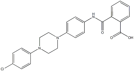 724455-14-5