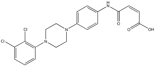 , 724455-45-2, 结构式