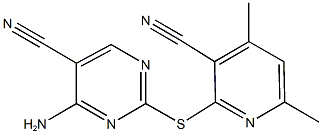 724702-93-6