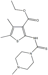  структура