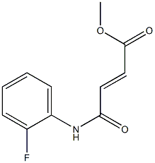 724736-23-6