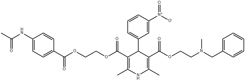 724737-14-8