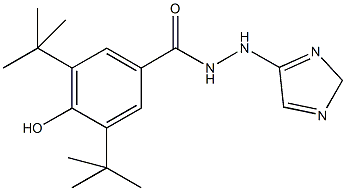 724737-26-2