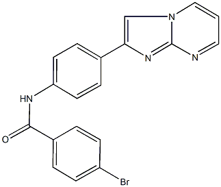 724738-20-9