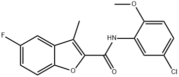 , 724741-82-6, 结构式