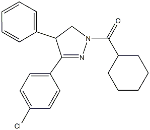 724745-17-9