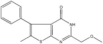 724746-04-7