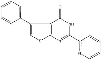 , 724746-40-1, 结构式