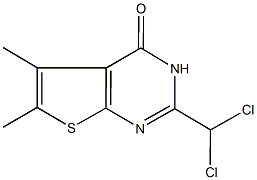 , 724746-63-8, 结构式