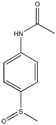 , 72518-23-1, 结构式