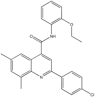 725275-39-8