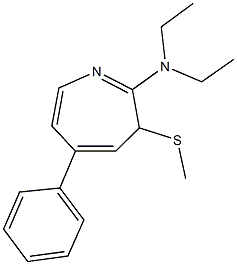 , 72536-44-8, 结构式