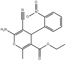 72568-53-7 结构式