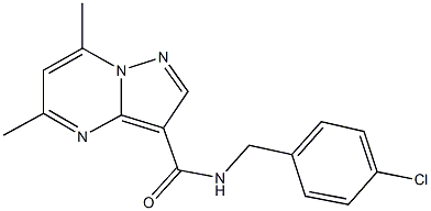 , 725696-65-1, 结构式