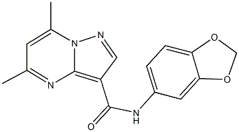 , 725696-66-2, 结构式