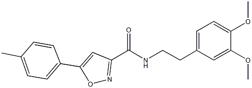 , 725698-10-2, 结构式