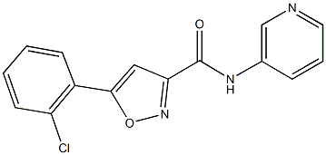 725698-21-5