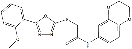 , 725706-78-5, 结构式