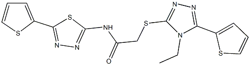 727359-15-1