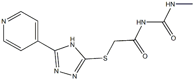 727359-19-5