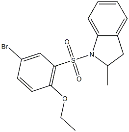 728017-07-0