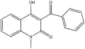 73281-64-8 Structure