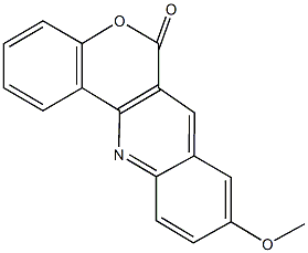 , 7348-53-0, 结构式