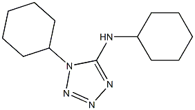 , 73565-25-0, 结构式