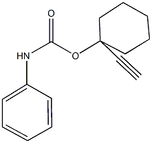 73623-16-2