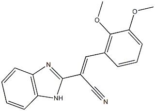 73724-10-4