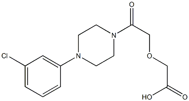 , 737768-25-1, 结构式