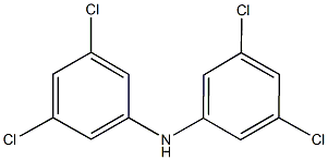 , 74220-56-7, 结构式