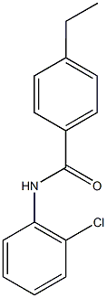 , 745022-80-4, 结构式