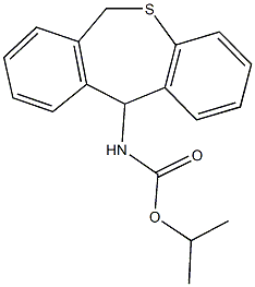 , 74797-19-6, 结构式